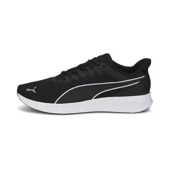 Кроссовки Puma Transport Modern, черный