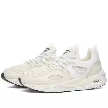 Кроссовки Puma TRC Blaze Pyramids