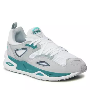 Кроссовки Puma TrcBlaze, белый
