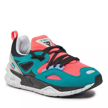 Кроссовки Puma TrcBlaze Fandom, цвет