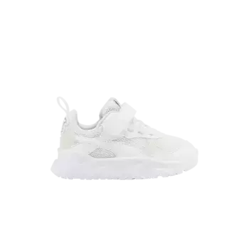 Кроссовки Puma Trinity Infant, белый