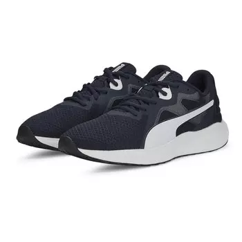 Кроссовки Puma Twitch Runner Fresh, синий