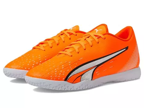 Кроссовки PUMA, Ultra Play IT