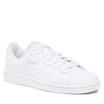 Кроссовки Puma UPJr, белый