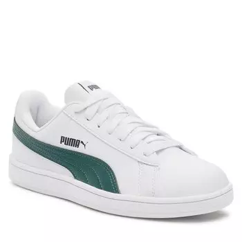 Кроссовки Puma UPJr, белый