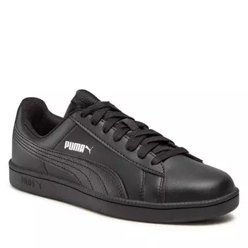 Кроссовки Puma UpJr, черный