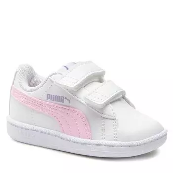 Кроссовки Puma UpV Inf, белый