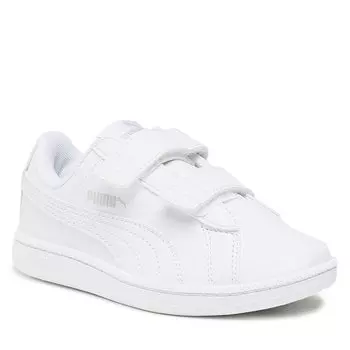 Кроссовки Puma UPV PS, белый