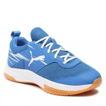 Кроссовки Puma VarionII, синий