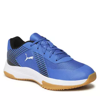 Кроссовки Puma VarionJr, синий