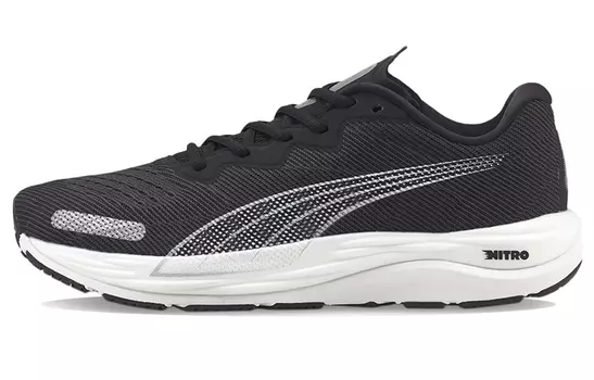 Кроссовки Puma Velocity Nitro 2 Мужской