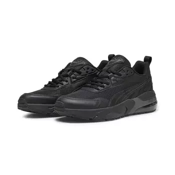Кроссовки Puma Vis2K, черный