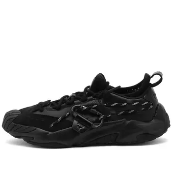 Кроссовки Puma x Juun J Plexus