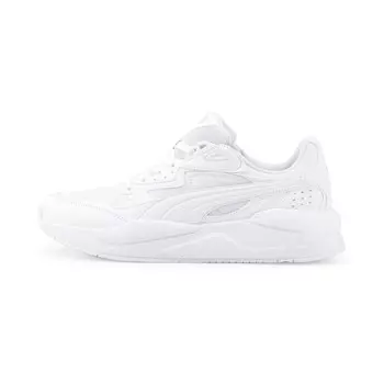 Кроссовки Puma X-Ray Speed, белый