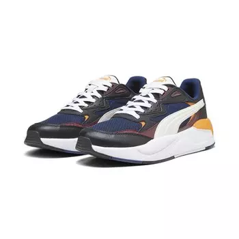 Кроссовки Puma X-Ray Speed, синий