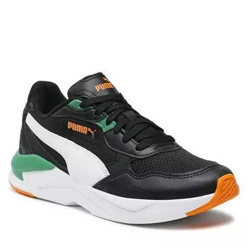 Кроссовки Puma X-RaySpeed Lite, черный