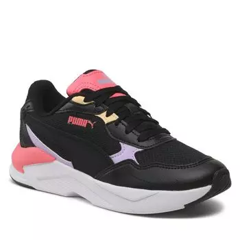 Кроссовки Puma X-RaySpeed Lite, черный