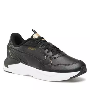Кроссовки Puma X-RaySpeed Lite, черный