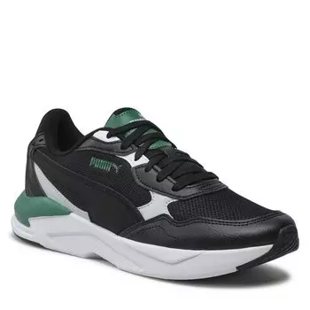 Кроссовки Puma X-RaySpeed Lite, черный