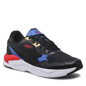 Кроссовки Puma X-RaySpeed Lite, черный
