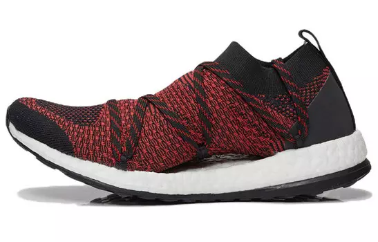 Кроссовки Pureboost X от Стеллы Маккартни Adidas