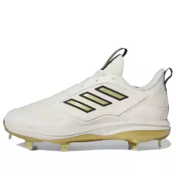 Кроссовки purehustle 3 Adidas, белый