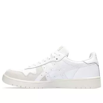 Кроссовки япония s Asics, белый