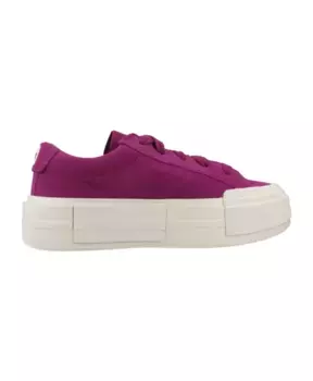 Кроссовки Quantum Cruise Converse, фиолетовый