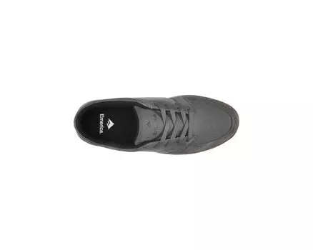 Кроссовки Quentin Emerica, серый