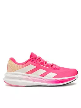 Кроссовки Questar 3 JI4610 Adidas, розовый