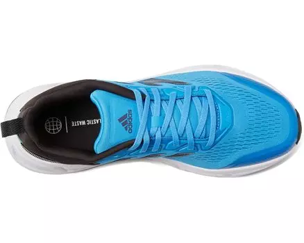 Кроссовки Questar adidas Running, черный