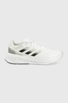 Кроссовки Questar GZ0630 adidas, белый