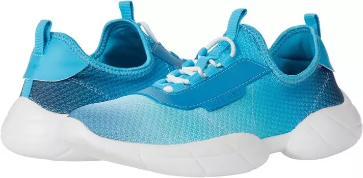 Кроссовки Quick 2 Nine West, синий
