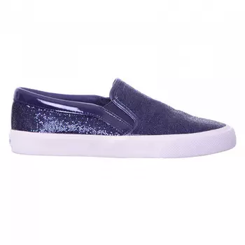 Кроссовки Quin Ellesse