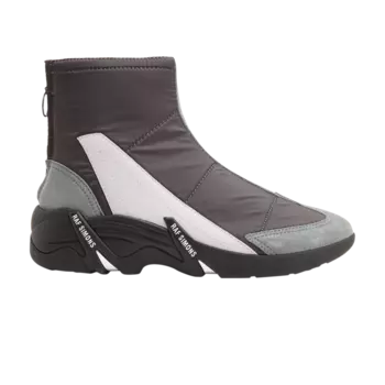 Кроссовки Raf Simons Cylon 22, серый