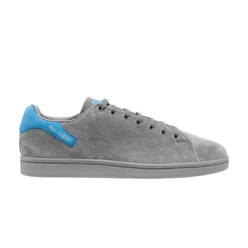 Кроссовки Raf Simons Orion, серый