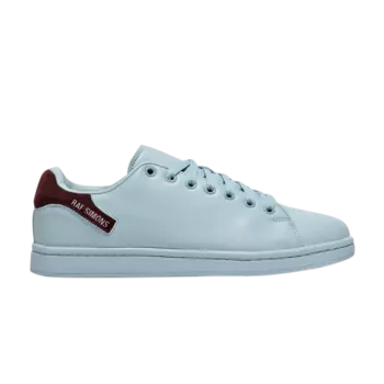 Кроссовки Raf Simons Orion, синий