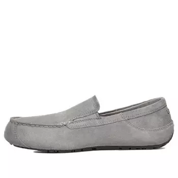 Кроссовки рафаэль тс Ugg, серый
