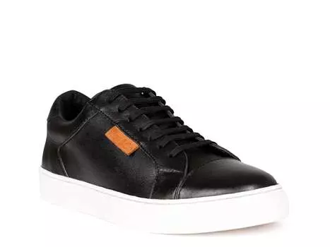 Кроссовки Rag & Co Ashford, черный