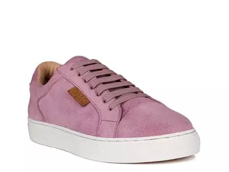 Кроссовки Rag & Co Ashford, розовый