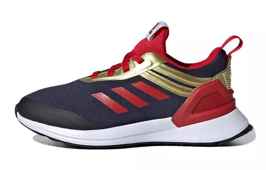 Кроссовки Rapida Kids для детей Adidas