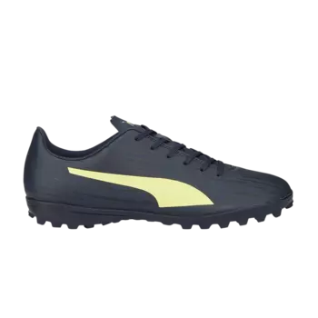 Кроссовки Rapido 3 TT Puma, синий