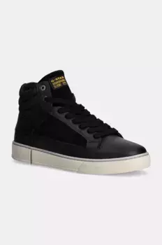 Кроссовки Ravond G-Star Raw, черный