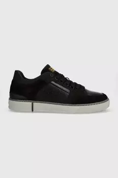 Кроссовки RAVOND II BSC G-Star Raw, черный