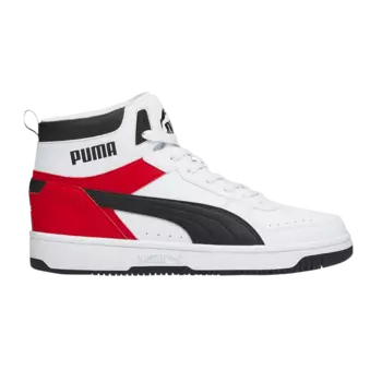 Кроссовки Rebound Joy Puma, белый