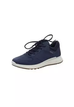 Кроссовки REC.EXOSTRIDE ecco, синий