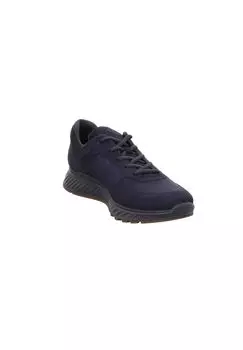 Кроссовки REC.EXOSTRIDE ecco, синий