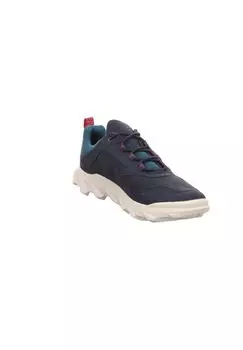 Кроссовки REC.MX ecco, синий