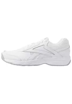 Кроссовки Reebok