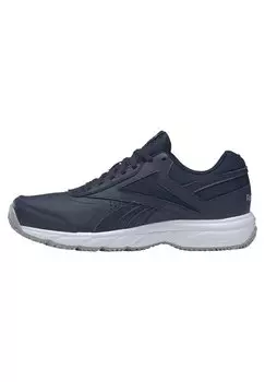 Кроссовки Reebok